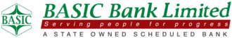 BASIC Bank Limited