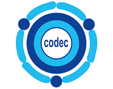 CODEC
