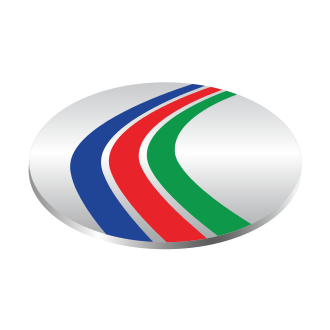 Dutch-Bangla Bank