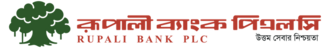 Rupali Bank