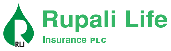 Rupali Life Insurance Company Limited