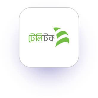 Teletalk Bangladesh Limited
