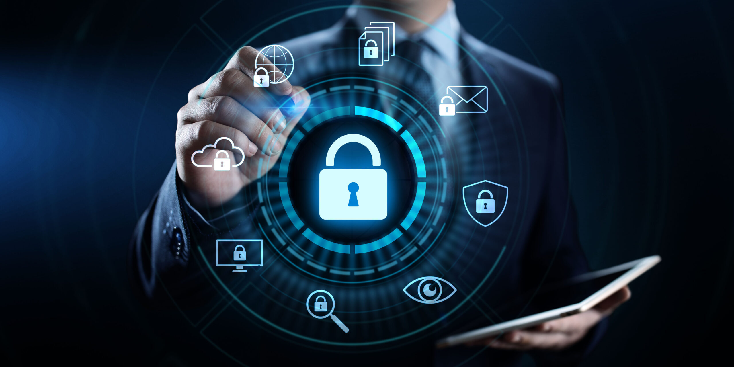 Security Solution