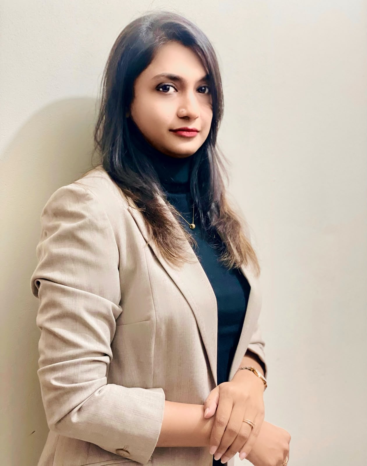 Aftaba Siddika