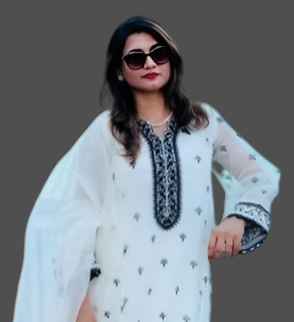 Aftaba Siddika