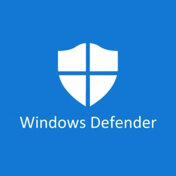 Microsoft Defender