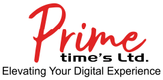 Prime Times Ltd