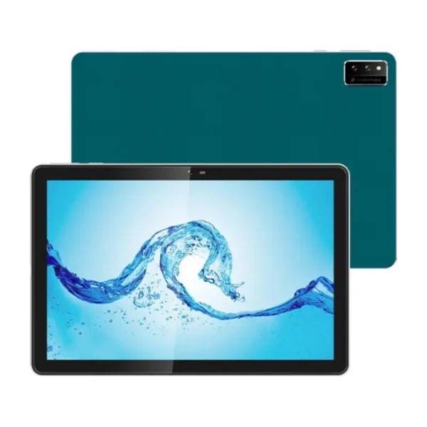 KT-Slim5 5G Android Tablet