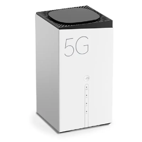 5G Consumer-grade CPE KT-R4A