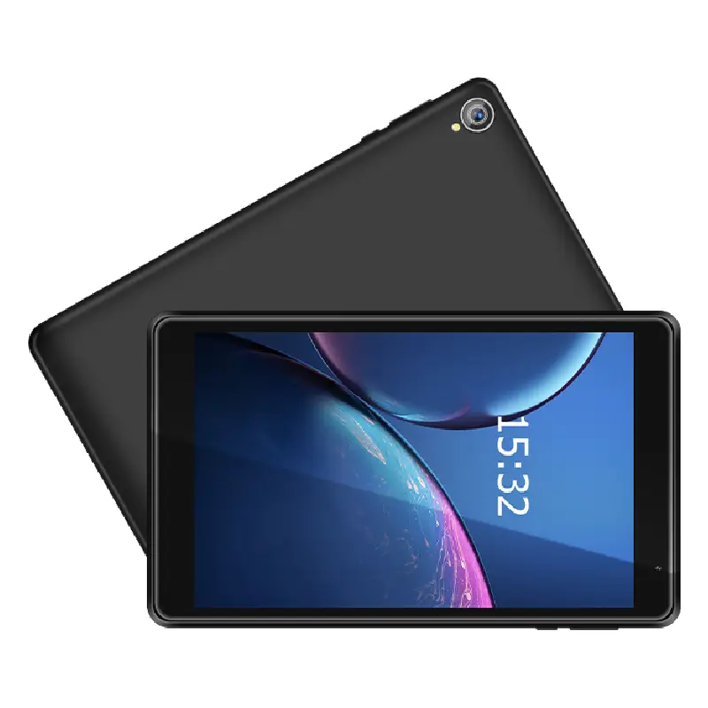 Kingtop WI-FI Tablet KT-X8WF