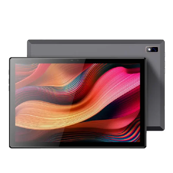 Kingtop 4G Tablet KT-X101TH