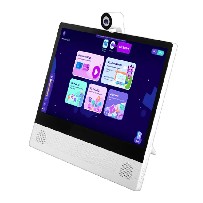 Kingtop Educational Tablet KT-X156WF